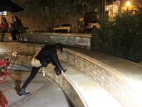 LI Basilone Plaza N 6